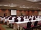 Grand Ballroom Meeting Space Thumbnail 2