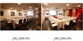 MALEVICH Meeting Space Thumbnail 2