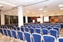 PACIFICO + MEDITERRANEO + ATLANTICO Meeting Space Thumbnail 2