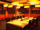 restaurante el bilbaino Meeting Space Thumbnail 2