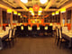 restaurante el bilbaino Meeting Space Thumbnail 3