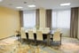  Žalgiris Meeting Space Thumbnail 2