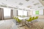  Žalgiris Meeting Space Thumbnail 3