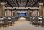 MEMORY BALLROOM Meeting Space Thumbnail 3