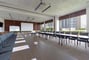 THINK& SHARE Meeting Space Thumbnail 2