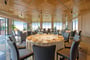 THE VIEW, EVENT SPACE Meeting Space Thumbnail 2