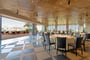 THE VIEW, EVENT SPACE Meeting Space Thumbnail 3
