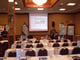 Ballroom Meeting Space Thumbnail 2