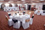 Windsor Room Meeting Space Thumbnail 2