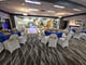 London Ballroom Meeting Space Thumbnail 3