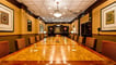 Ballroom (Essex, Marloborough, Tudor & Windsor) Meeting Space Thumbnail 3
