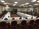 Ballroom (Essex, Marloborough, Tudor & Windsor) Meeting Space Thumbnail 2