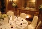 Liaisons Room Meeting Space Thumbnail 2
