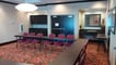 Meeting Space Meeting Space Thumbnail 2