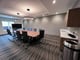 EXECUTIVE CONFERENCE ROOM Meeting Space Thumbnail 2