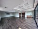 CONFERENCE ROOM 1 Meeting Space Thumbnail 2