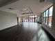 CONFERENCE ROOM 1 Meeting Space Thumbnail 3