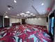 KAYE MEETING ROOM Meeting Space Thumbnail 2