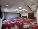 KAYE MEETING ROOM Meeting Space Thumbnail 3