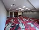 KHITE: BAKAY MEETING ROOM Meeting Space Thumbnail 2