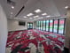 MEETING ROOM 3 Meeting Space Thumbnail 2