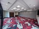MEETING ROOM 3 Meeting Space Thumbnail 3
