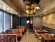 SAGE ROOM Meeting Space Thumbnail 2