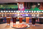 101 Tap House Meeting Space Thumbnail 2