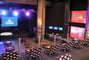 VIP LOUNGE Meeting Space Thumbnail 2