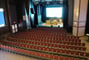 SHODAKAI SHOWROOM Meeting Space Thumbnail 2