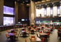 SHODAKAI SHOWROOM Meeting Space Thumbnail 3