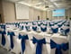 Empress Grand Ballroom Meeting Space Thumbnail 3