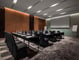 THINK MEETING ROOM Meeting Space Thumbnail 2