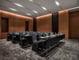 THINK MEETING ROOM Meeting Space Thumbnail 3