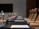 INSPIRE MEETING ROOM Meeting Space Thumbnail 2