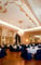 Salón Real Meeting Space Thumbnail 2