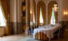Salon Felipe IV Meeting Space Thumbnail 2