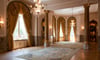 Salon Felipe IV Meeting Space Thumbnail 3