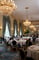 Salon Alfonso XIII Meeting Space Thumbnail 2