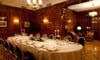 Salon Real Academia Meeting Space Thumbnail 2