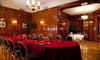 Salon Real Academia Meeting Space Thumbnail 3