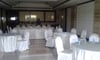 T Affaire Meeting Space Thumbnail 2