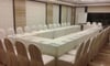 T Affaire Meeting Space Thumbnail 3