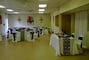 Tampa Bay Room Meeting Space Thumbnail 3