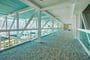 Oceanside Ballroom Meeting Space Thumbnail 2