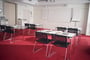 Meeting room Meeting Space Thumbnail 2
