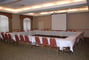 Clearwater Meeting Space Thumbnail 2