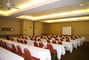 Clearwater Meeting Space Thumbnail 3