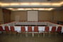 Barton Creek Meeting Space Thumbnail 2