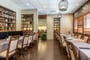 Hills Restaurant Meeting Space Thumbnail 2
